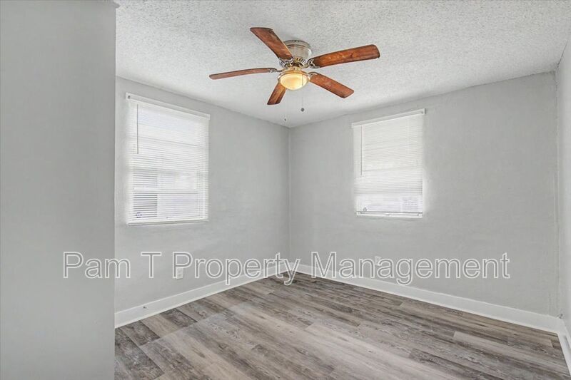 2 bedroom home property image