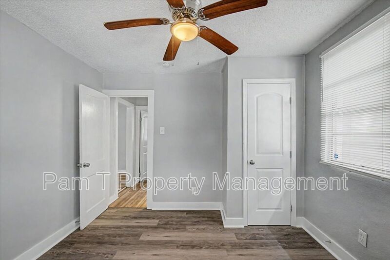 2 bedroom home property image