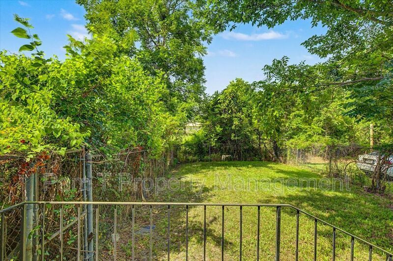 2 bedroom home property image