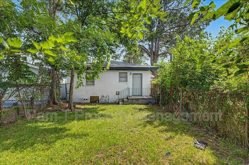 2 bedroom home property image