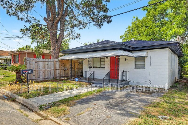 2 bedroom home property image