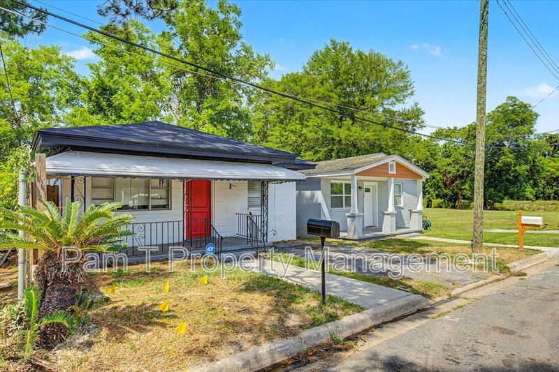 2 bedroom home property image