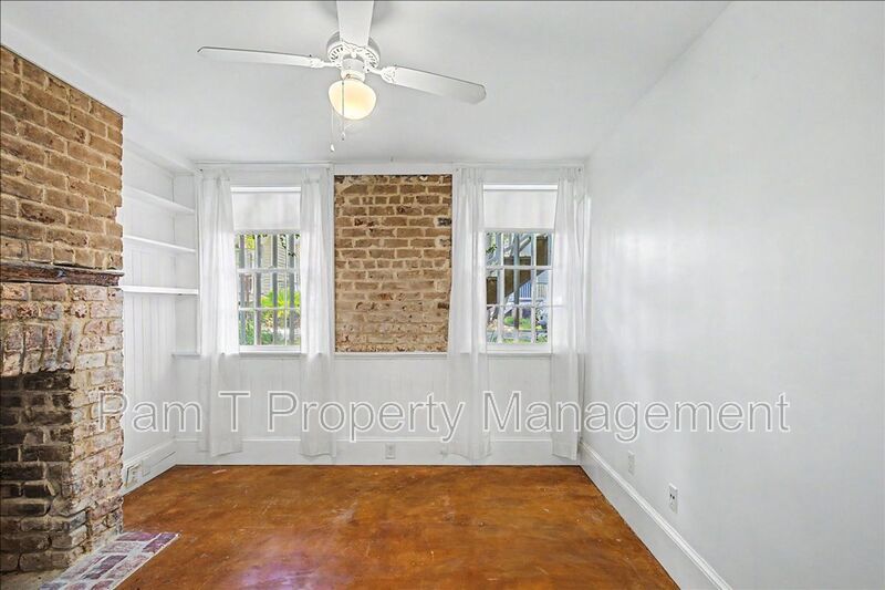 1 bedroom in the heart of downtown property image