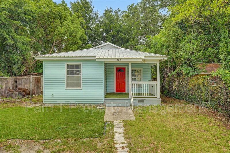 2 bedroom minutes from SCAD property image