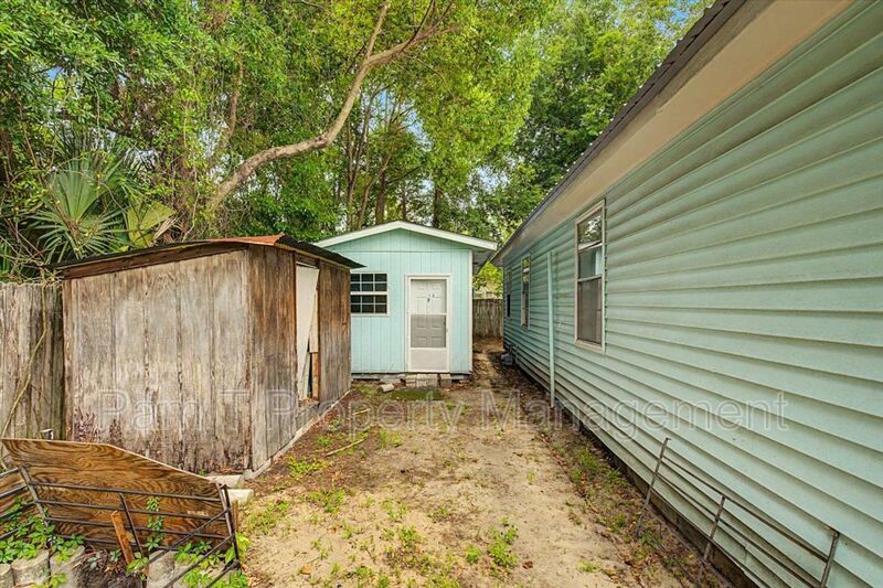 2 bedroom minutes from SCAD property image