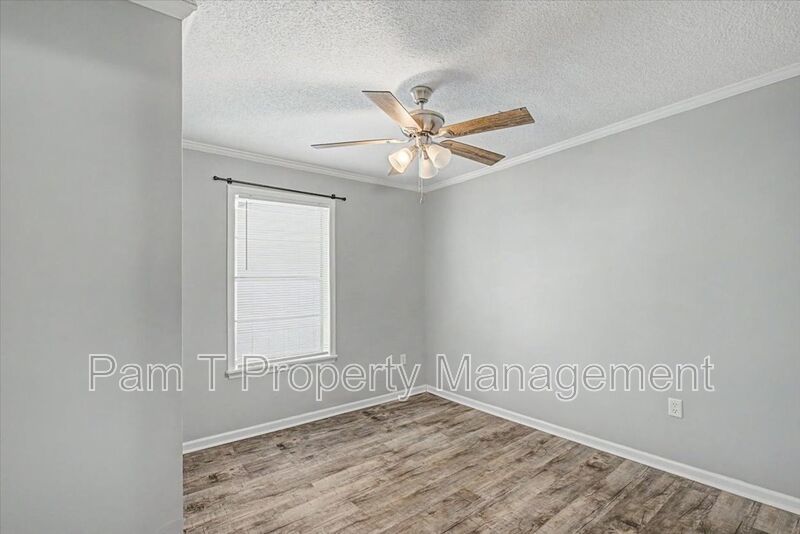 2 bedroom minutes from SCAD property image