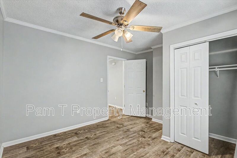 2 bedroom minutes from SCAD property image