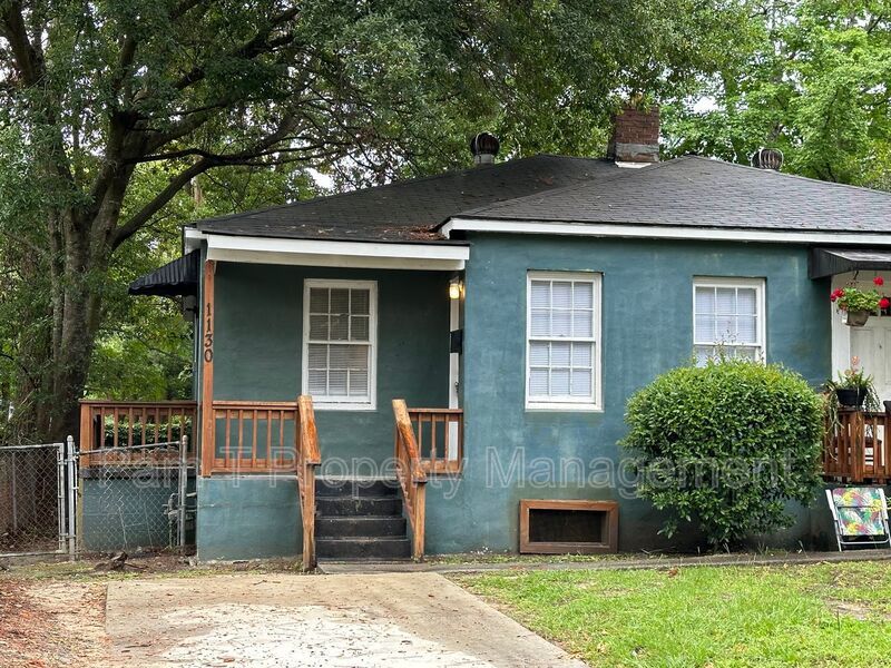 2 bedroom Duplex property image