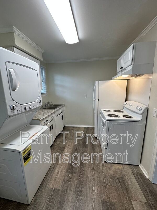 2 bedroom Duplex property image