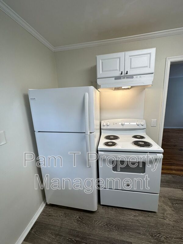 2 bedroom Duplex property image