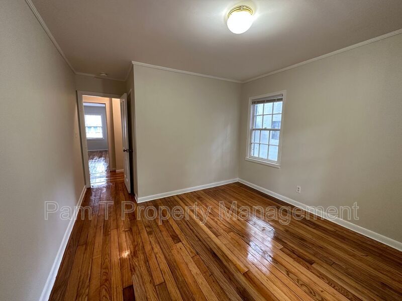 2 bedroom Duplex property image