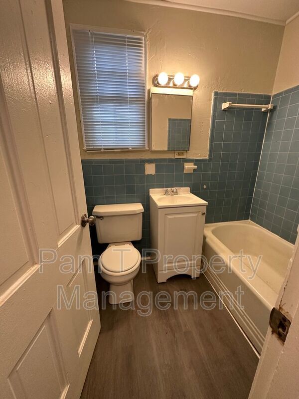 2 bedroom Duplex property image