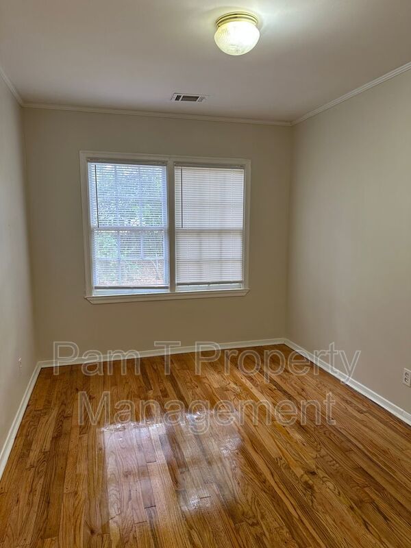 2 bedroom Duplex property image