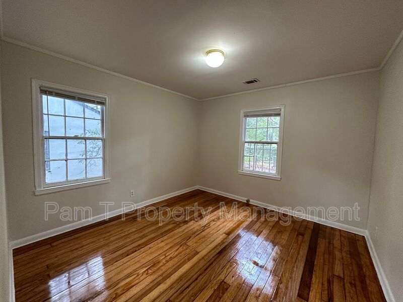 2 bedroom Duplex property image