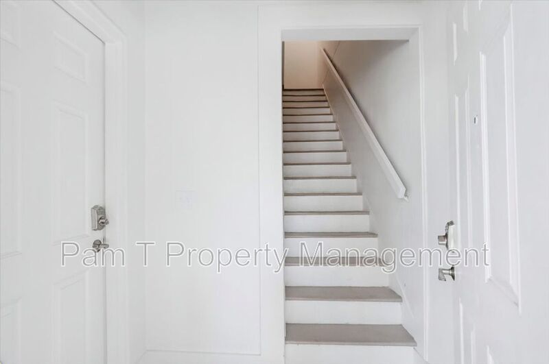 Downtown 2 bedroom apartment property image