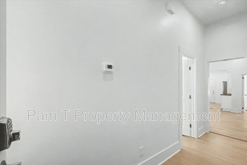 Downtown 2 bedroom apartment property image