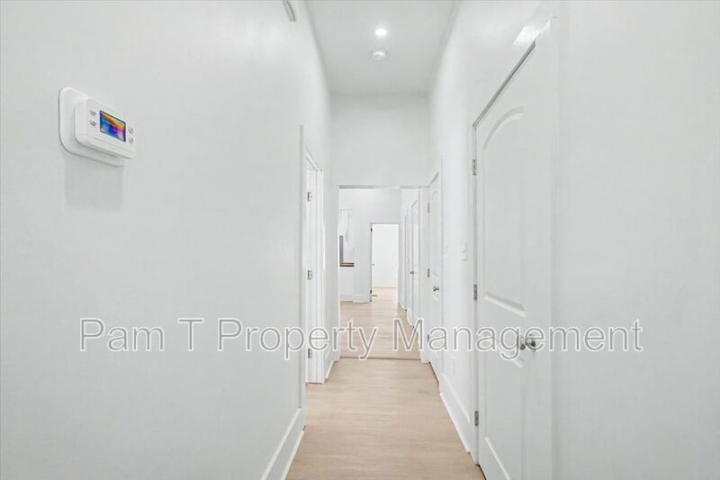 Downtown 2 bedroom apartment property image