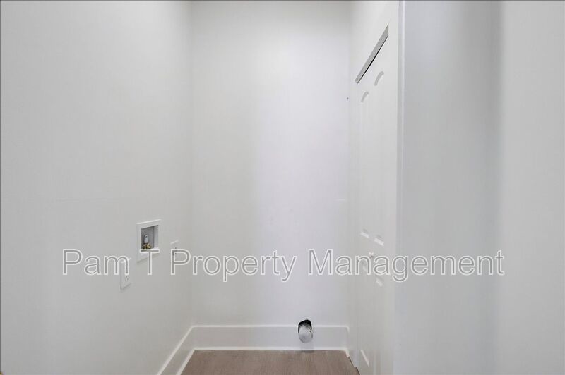 Downtown 2 bedroom apartment property image