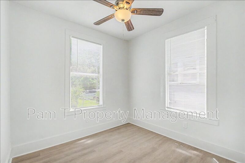 Downtown 2 bedroom apartment property image