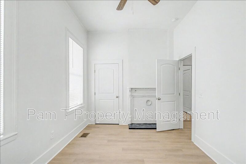 Downtown 2 bedroom apartment property image