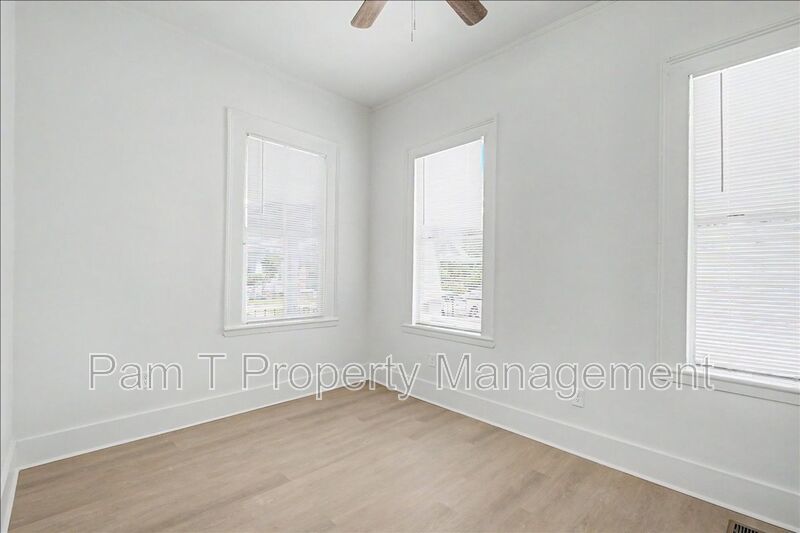 Downtown 2 bedroom apartment property image