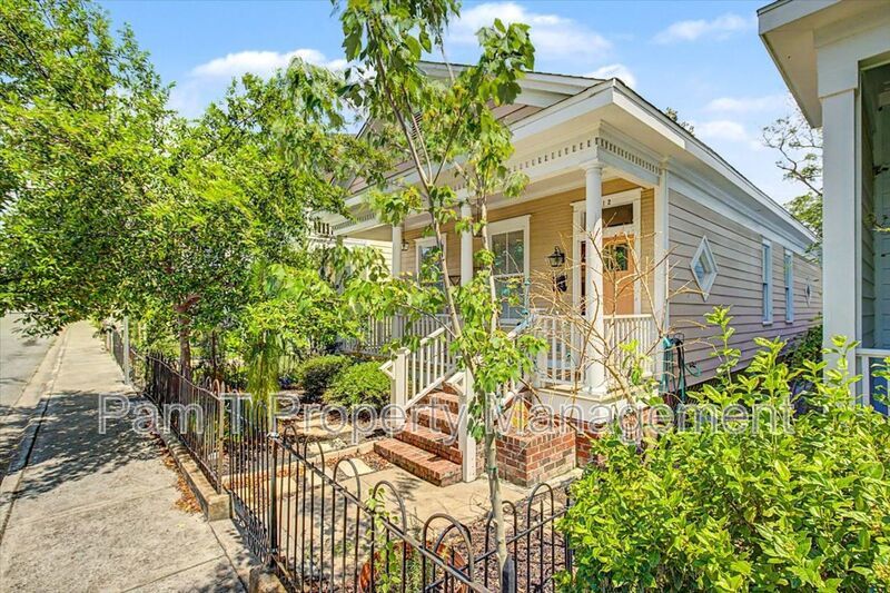 Beautiful 2 bedroom in Victorian District property image
