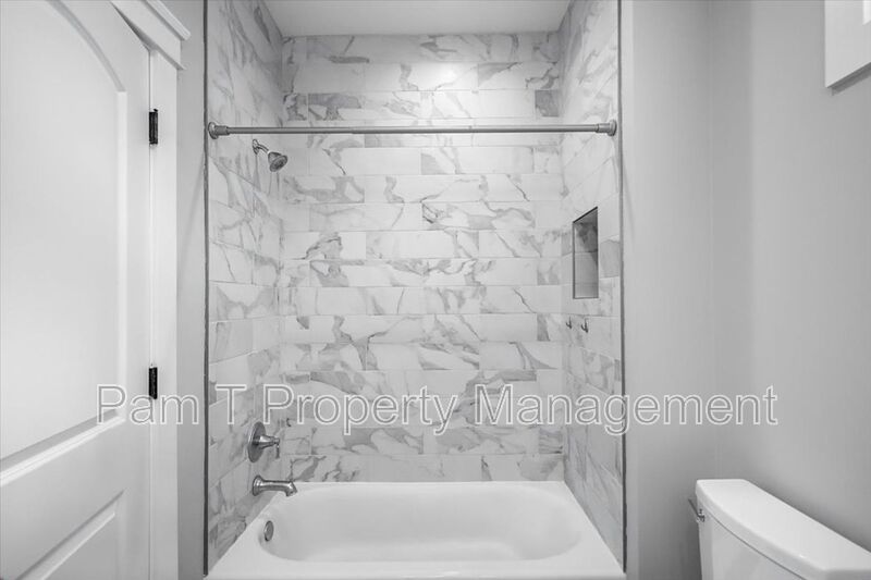 Beautiful 2 bedroom in Victorian District property image