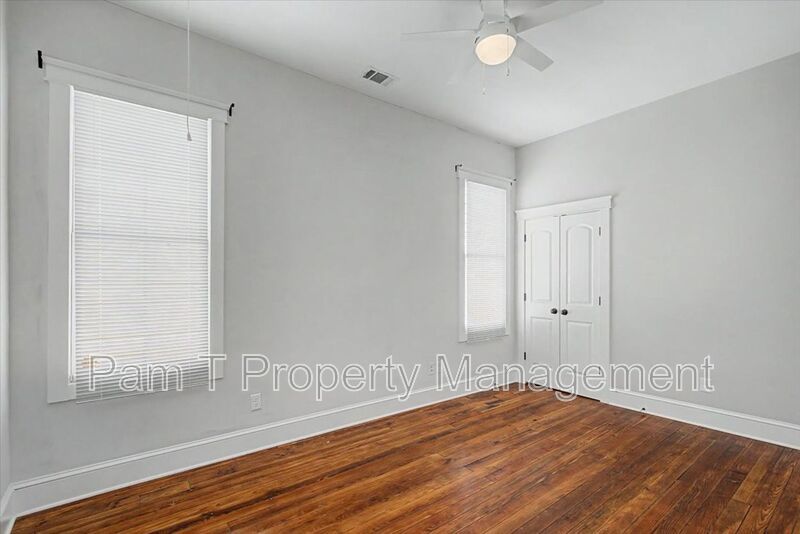 Beautiful 2 bedroom in Victorian District property image