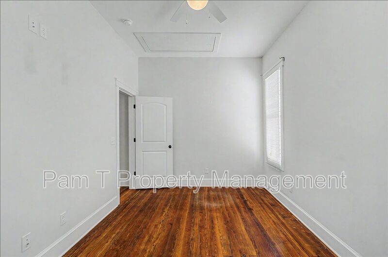 Beautiful 2 bedroom in Victorian District property image