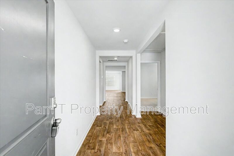 Brand new 3 bedroom home in Bloomingdale property image