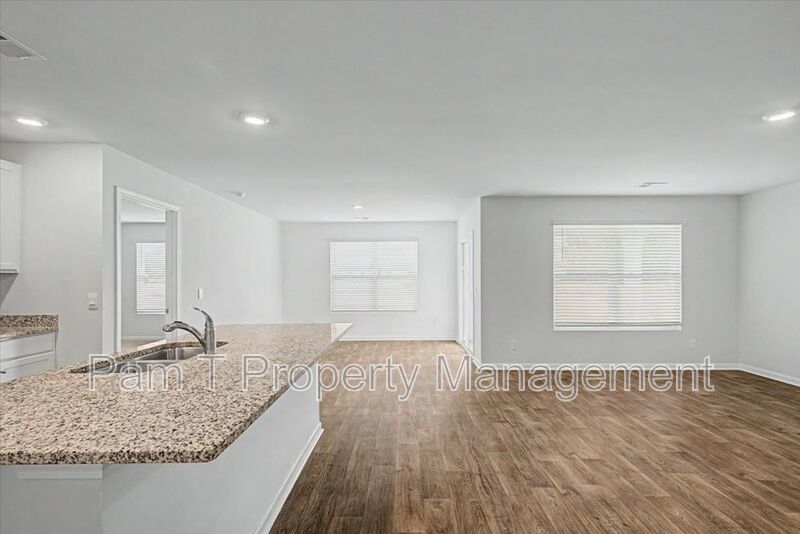 Brand new 3 bedroom home in Bloomingdale property image
