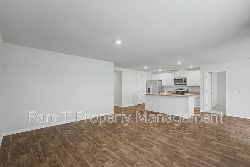 Brand new 3 bedroom home in Bloomingdale property image