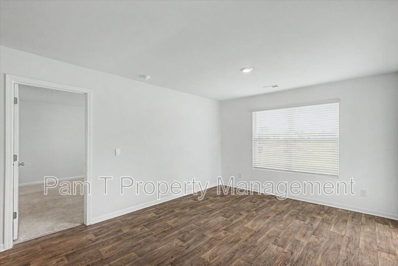 Brand new 3 bedroom home in Bloomingdale property image