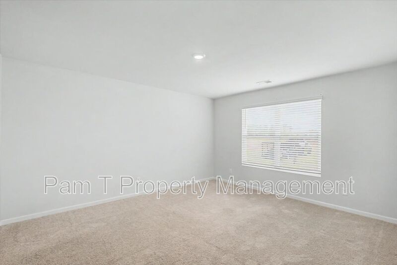 Brand new 3 bedroom home in Bloomingdale property image