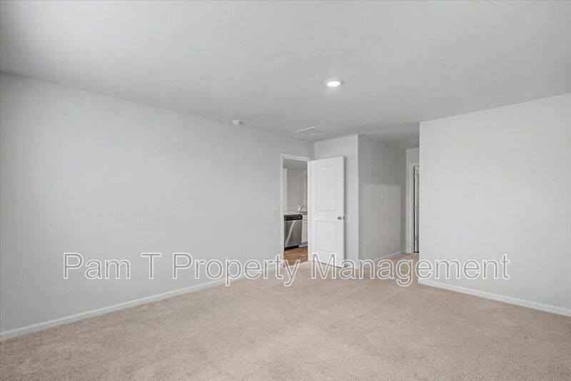 Brand new 3 bedroom home in Bloomingdale property image