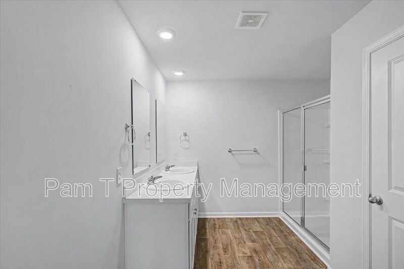 Brand new 3 bedroom home in Bloomingdale property image