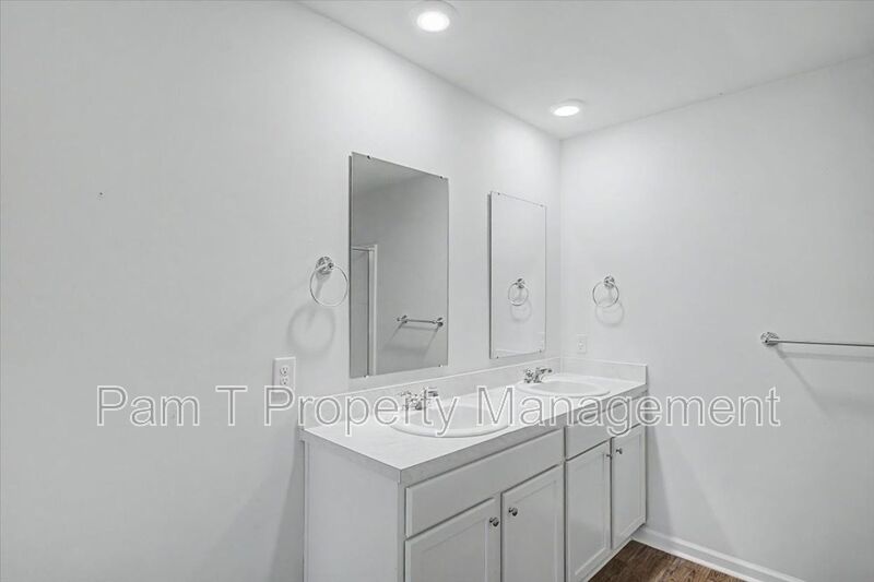 Brand new 3 bedroom home in Bloomingdale property image