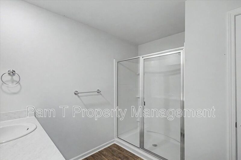 Brand new 3 bedroom home in Bloomingdale property image