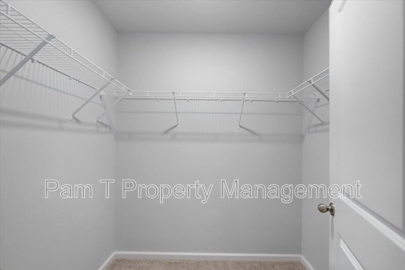 Brand new 3 bedroom home in Bloomingdale property image