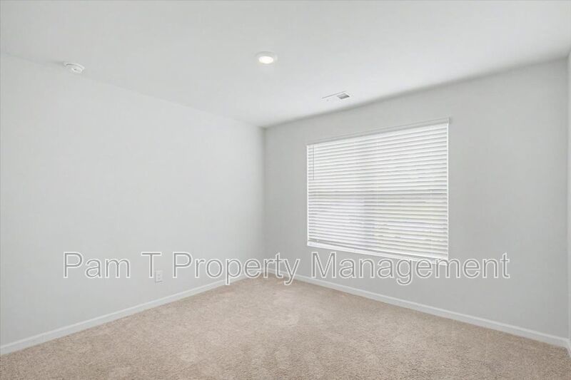 Brand new 3 bedroom home in Bloomingdale property image