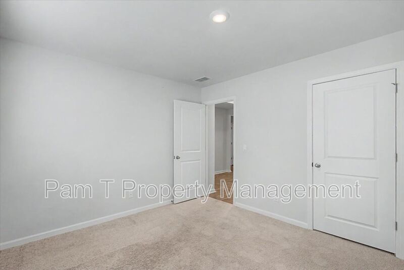 Brand new 3 bedroom home in Bloomingdale property image