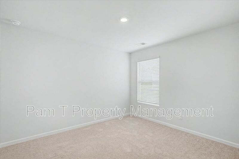 Brand new 3 bedroom home in Bloomingdale property image