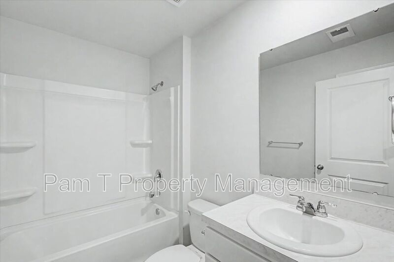 Brand new 3 bedroom home in Bloomingdale property image