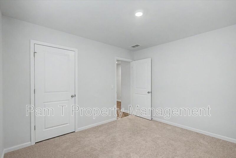 Brand new 3 bedroom home in Bloomingdale property image