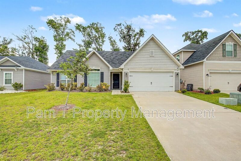 Beautiful 3 bedroom house property image