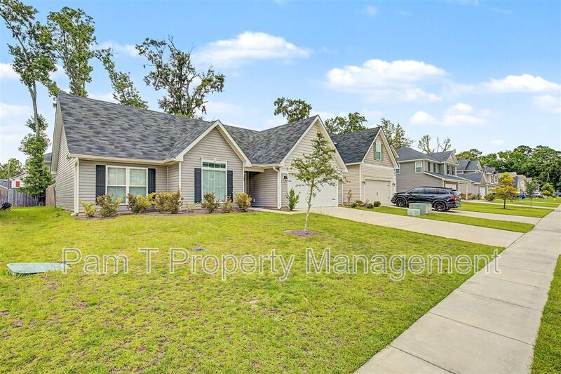 Beautiful 3 bedroom house property image