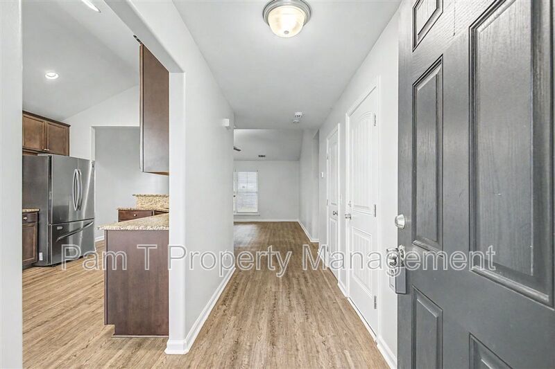 Beautiful 3 bedroom house property image