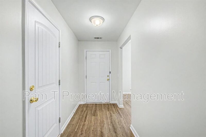 Beautiful 3 bedroom house property image