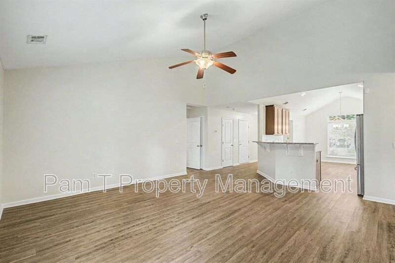 Beautiful 3 bedroom house property image