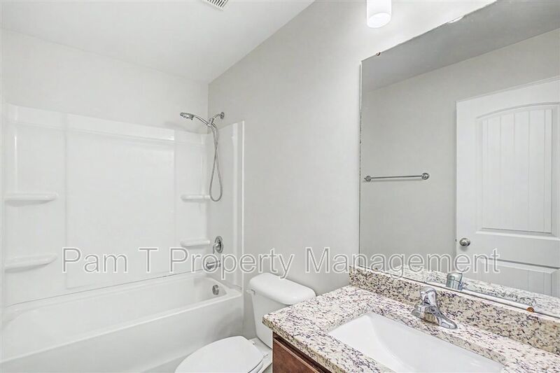 Beautiful 3 bedroom house property image